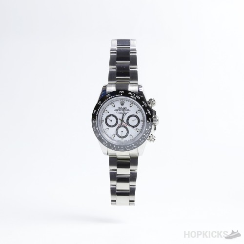 Role* Cosmograph Daytona Panda